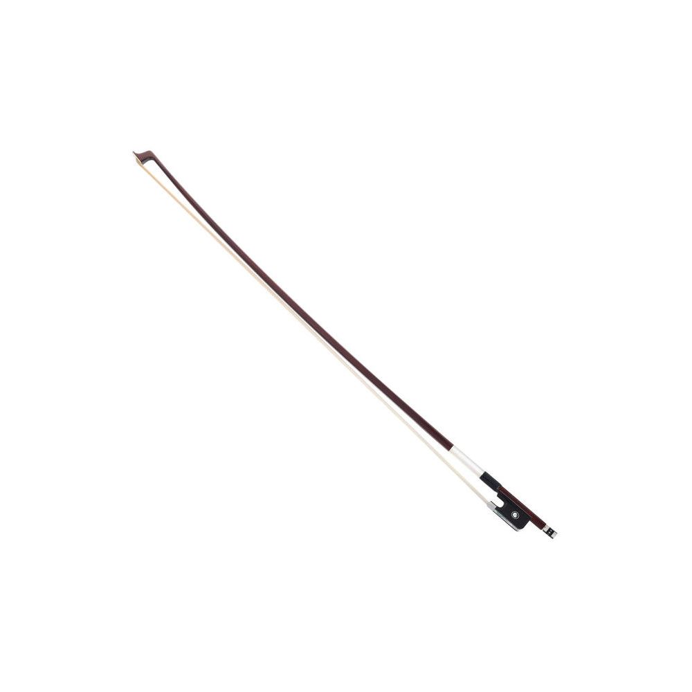 Conrad Götz No.72 Pernambuco Viola Bow – Thomann Ireland