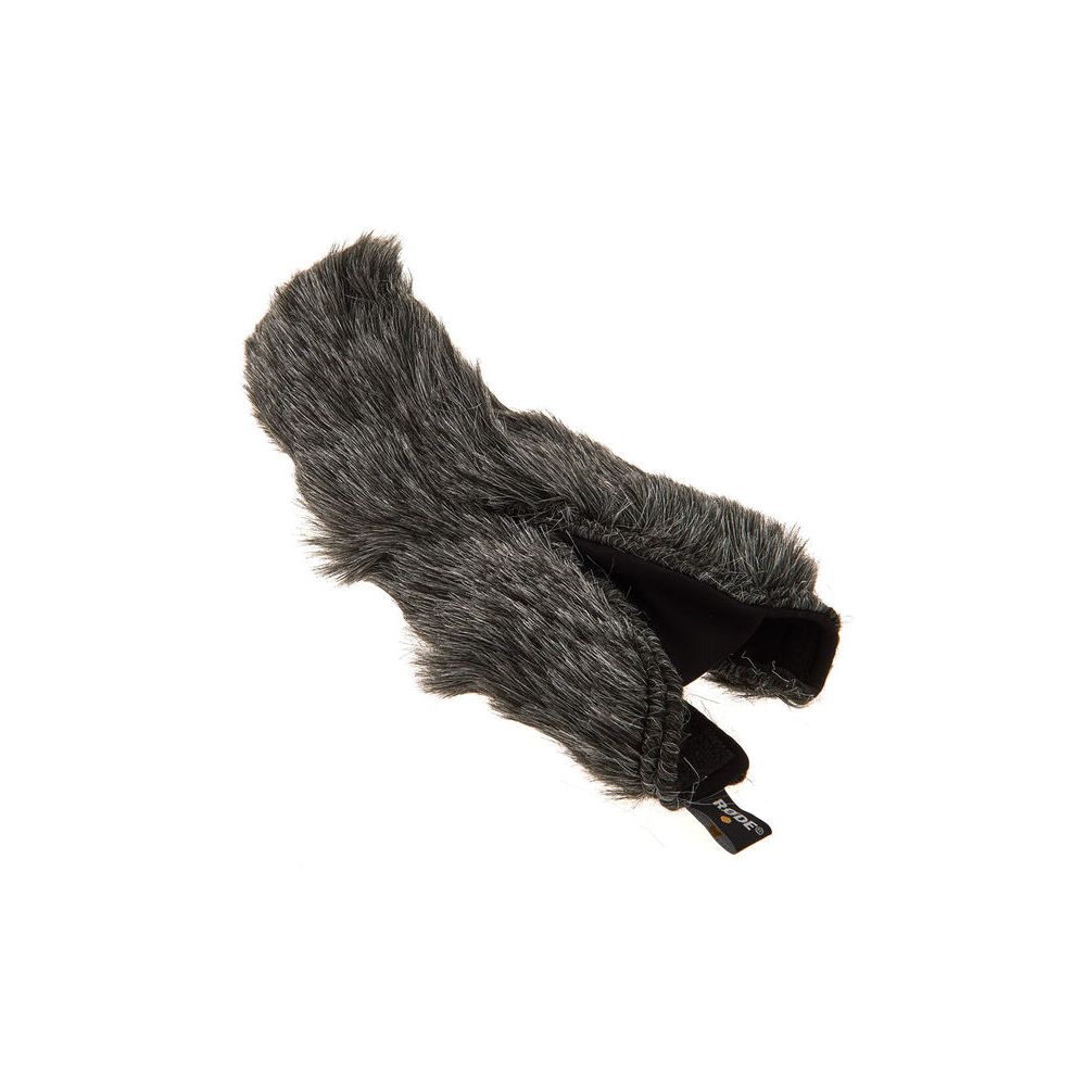 Rode DeadCat VMPR – Thomann Ireland