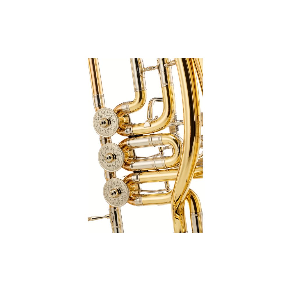 Miraphone 47WL 0700 Bb