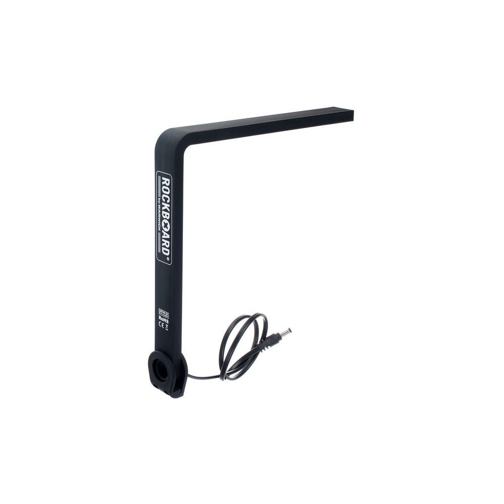 Rockboard LED Light – Thomann Ireland