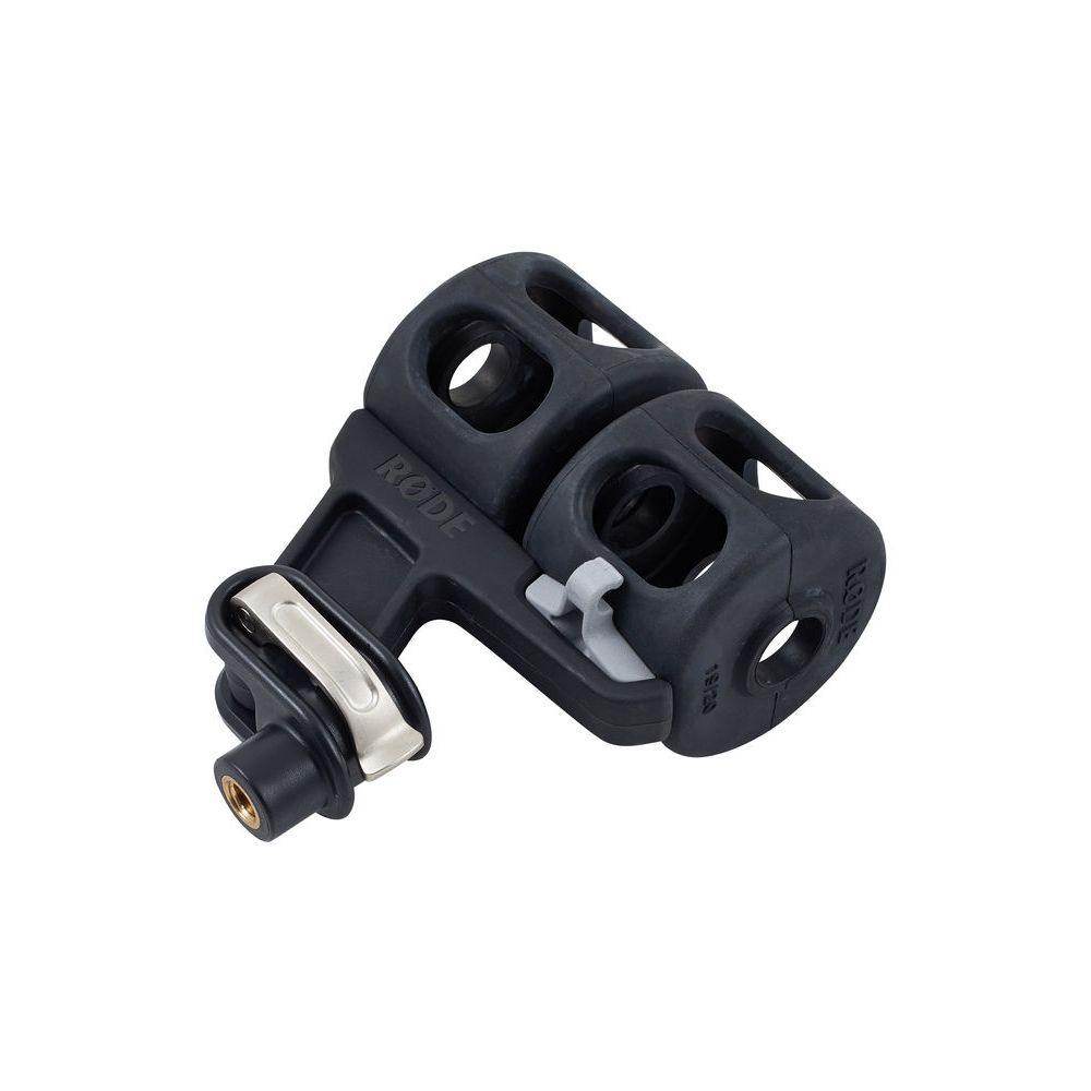 Rode SM8 – Thomann Ireland