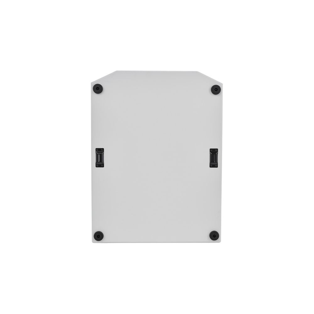 EV EVOLVE 90 Sub White – Thomann Ireland