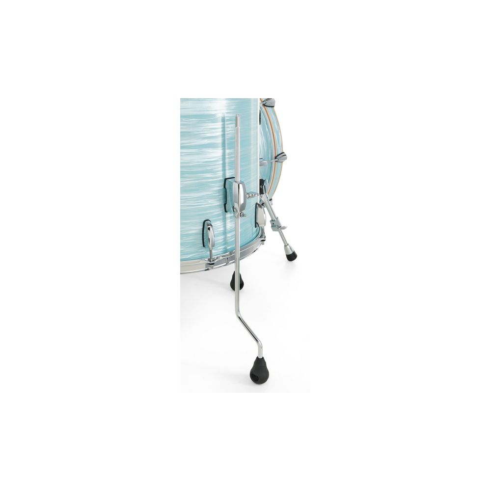 Pearl Professional 20" 4