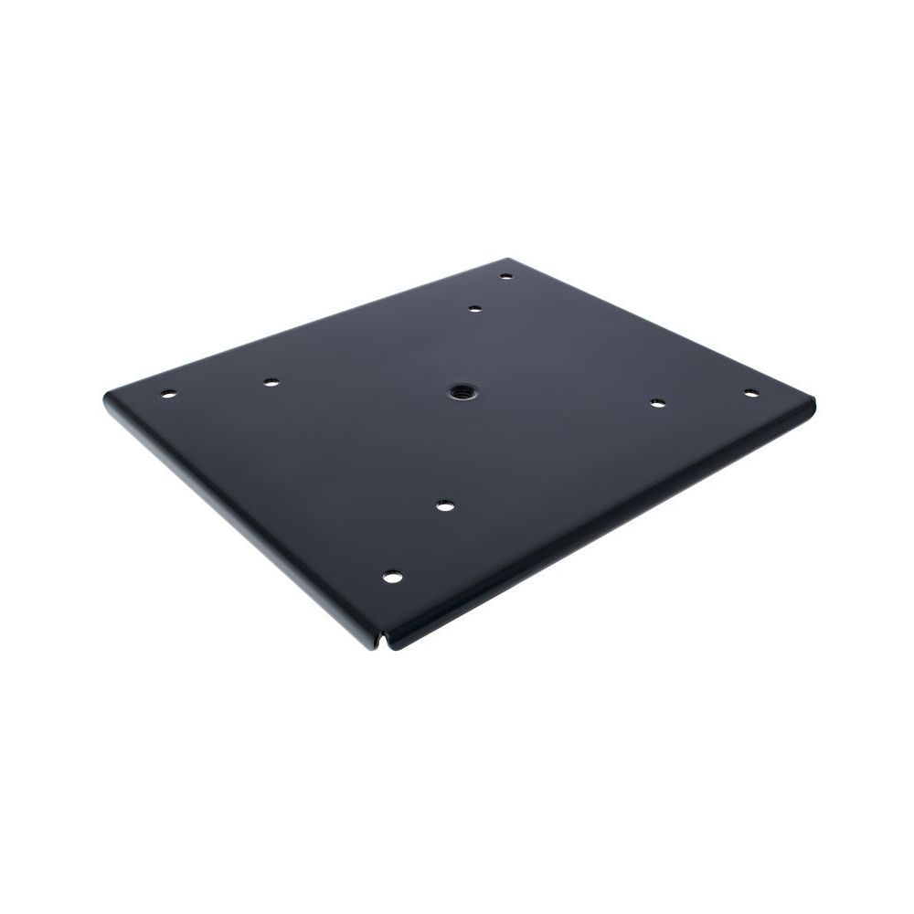 K&M 26749 monitor plate M – Thomann Ireland