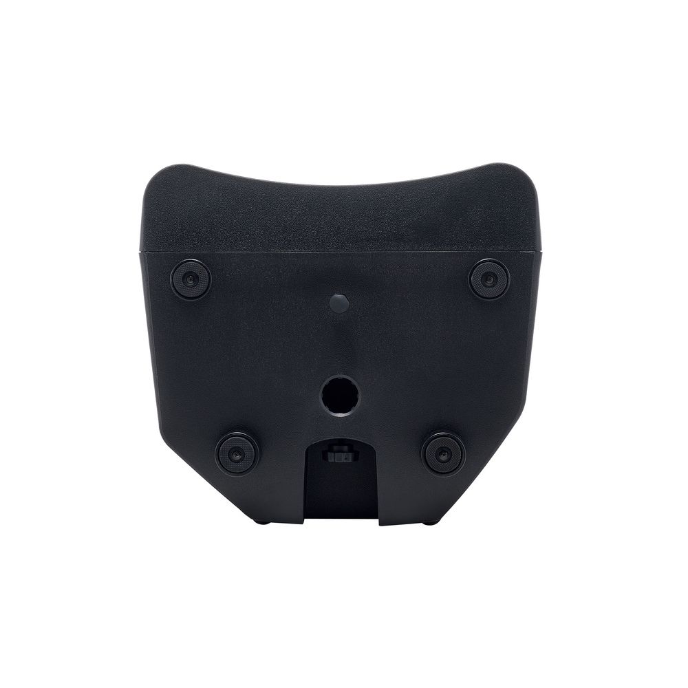 Behringer DR115DSP – Thomann Ireland