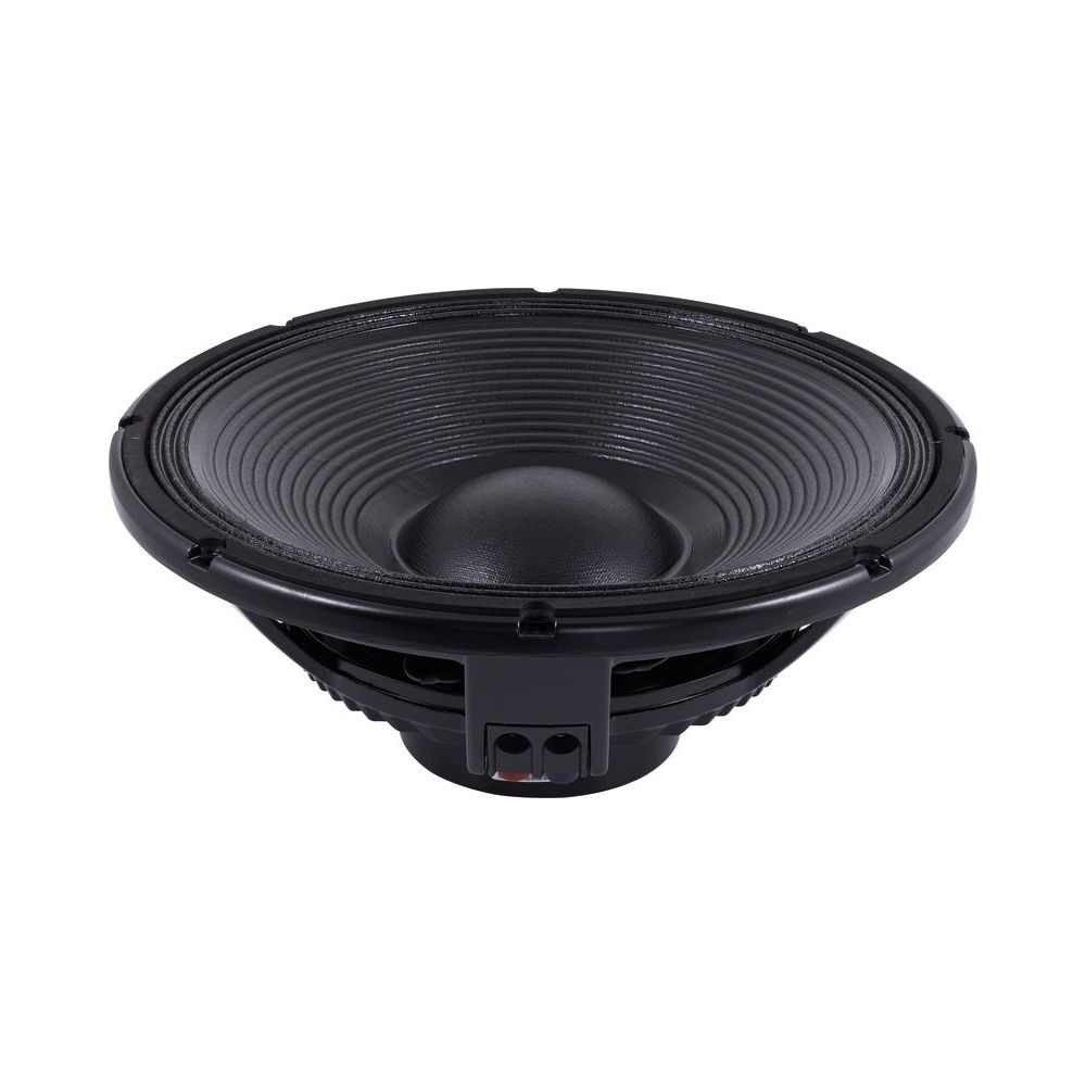 RCF LF15N401 – Thomann Ireland