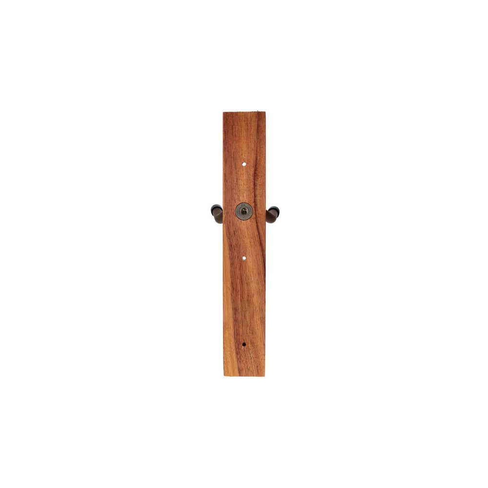 Taylor Koa Guitar Hanger Nouveau – Thomann Ireland