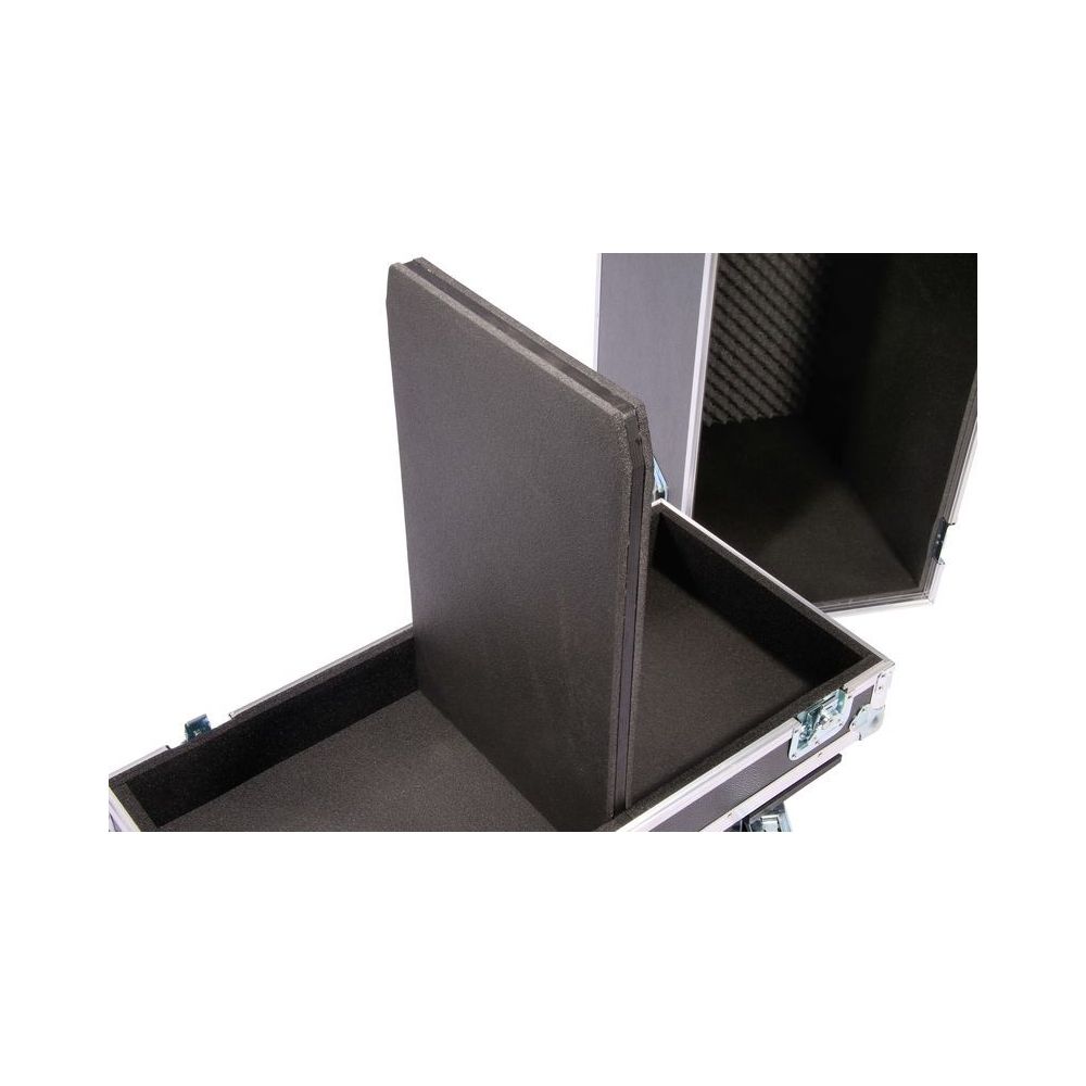 Thon Roadcase 2x Achat 112M / MA – Thomann Ireland