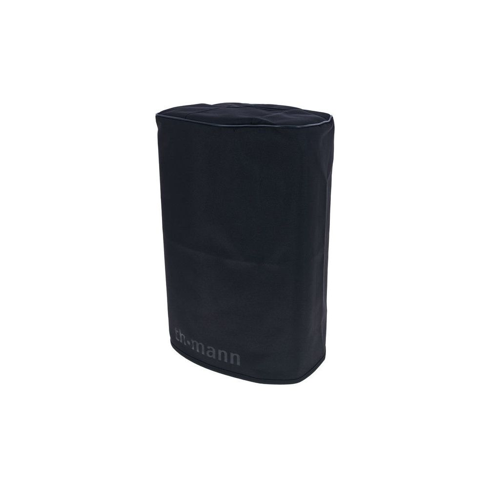 Thomann Cover Mackie SRM 350 V3 – Thomann Ireland