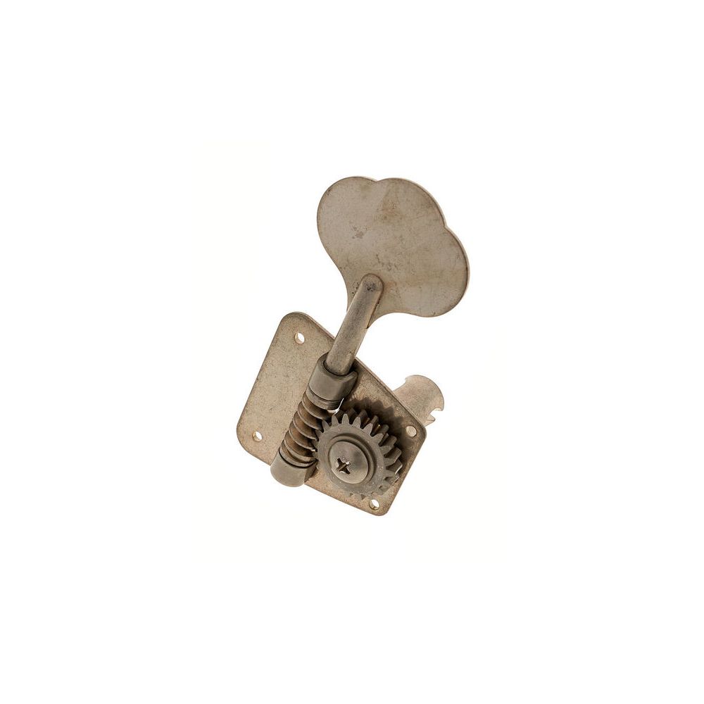 Gotoh FB30 4L Aged N Bass Tuners – Thomann Ireland