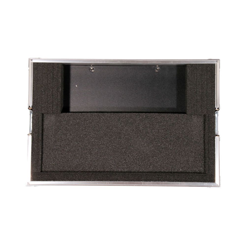 Thon Case BM Atem Mini Extreme/