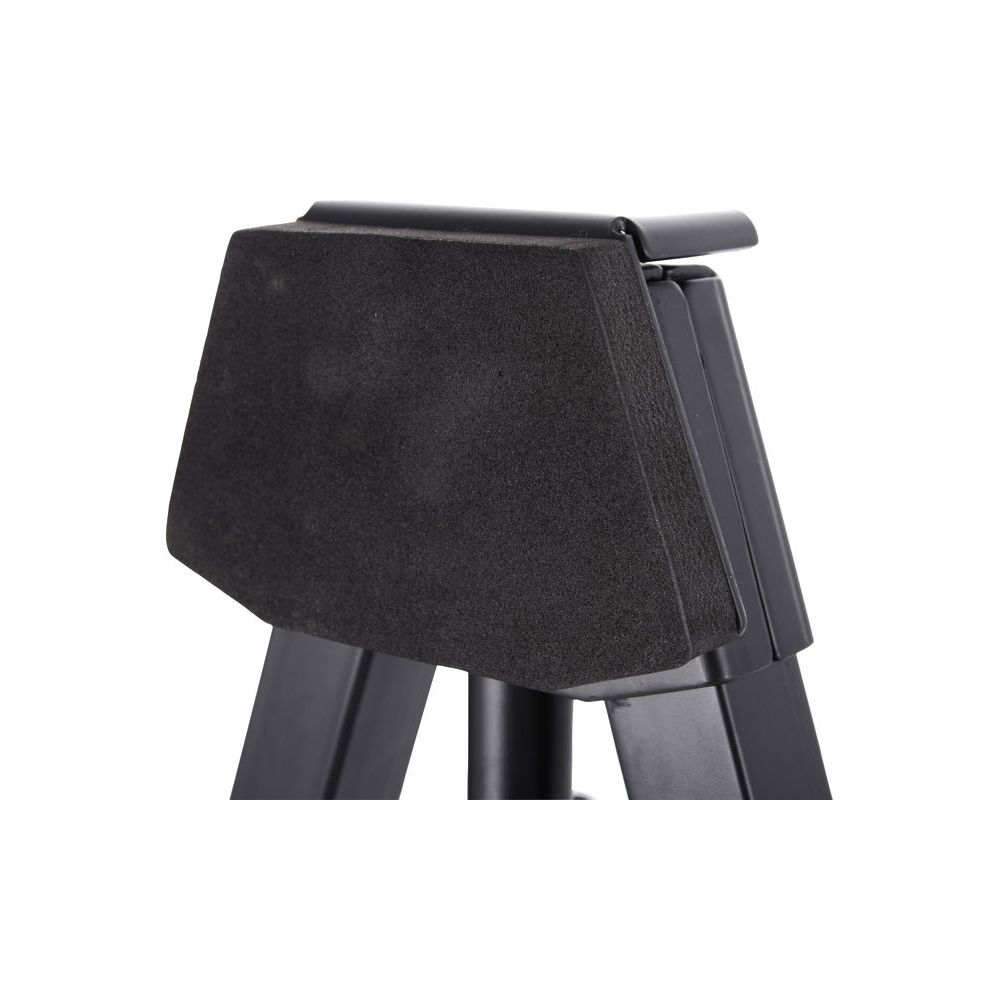 Fender Universal Guitar Stand – Thomann Ireland