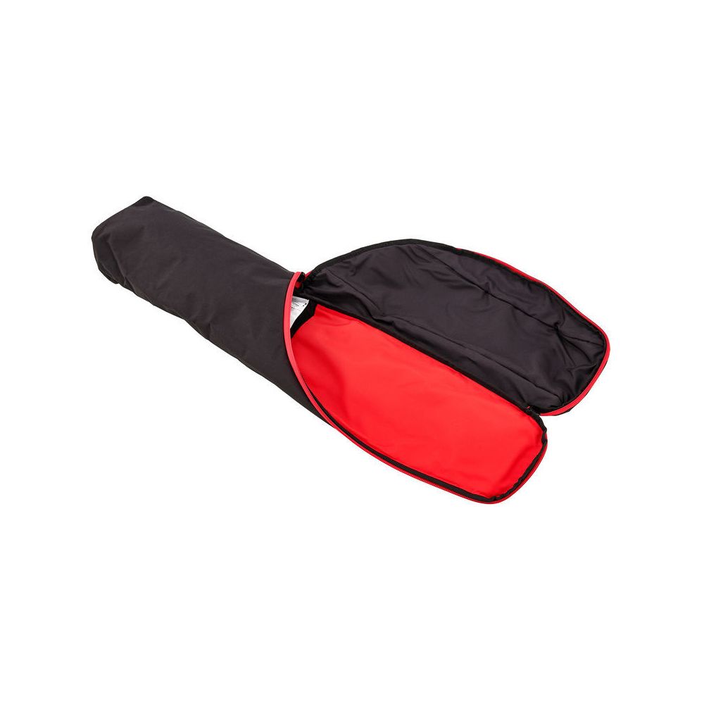 Manfrotto LBAG90 Bag 4x Light Stands S – Thomann Ireland