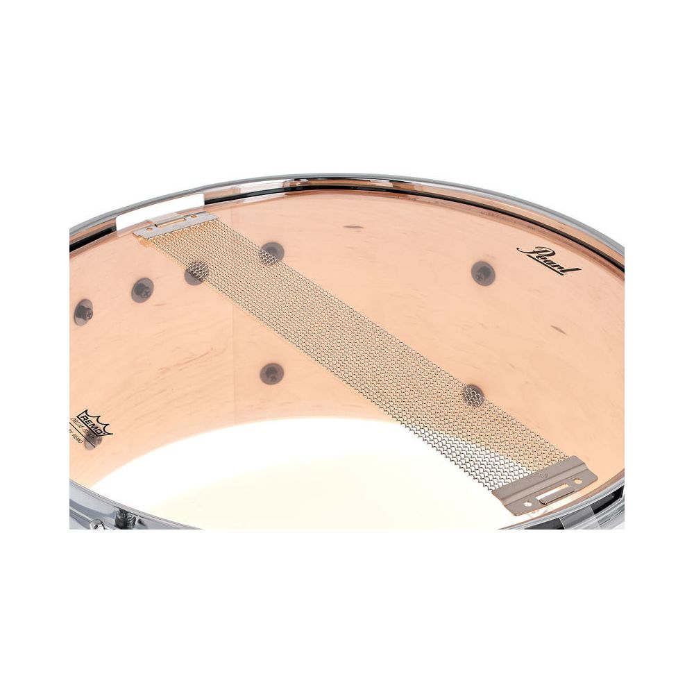 Pearl Modern Utility 14"x6,5" #234 – Thomann Ireland