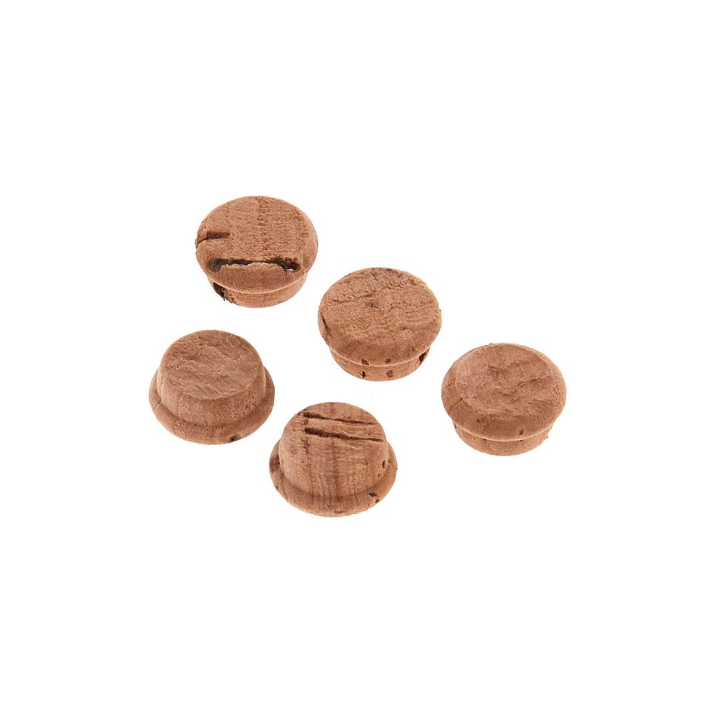 Thomann Wasserklappenkork 5x11x8 – Thomann Ireland