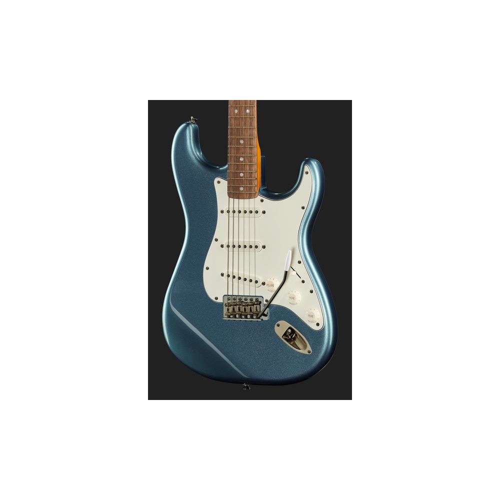 Squier CV 60s Strat LPB Bundle – Thomann Ireland