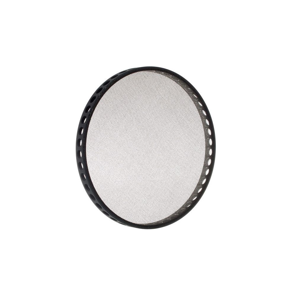 Pauly P120 Cone BK – Thomann Ireland