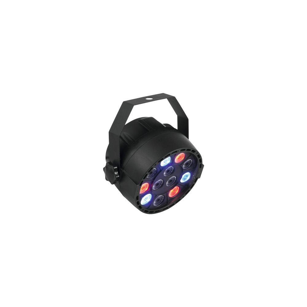 Eurolite LED PARty Spot B