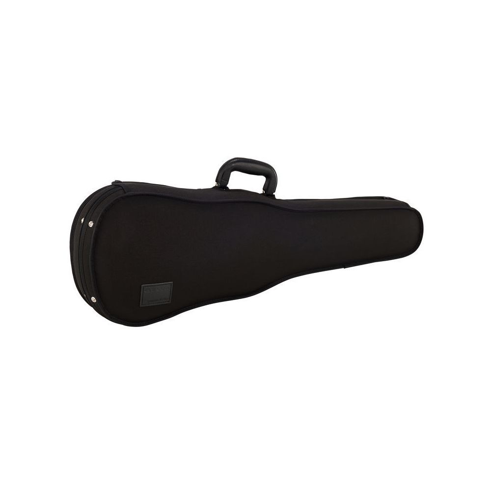 Gewa Violin Case Maestro BK/BL – Thomann Ireland