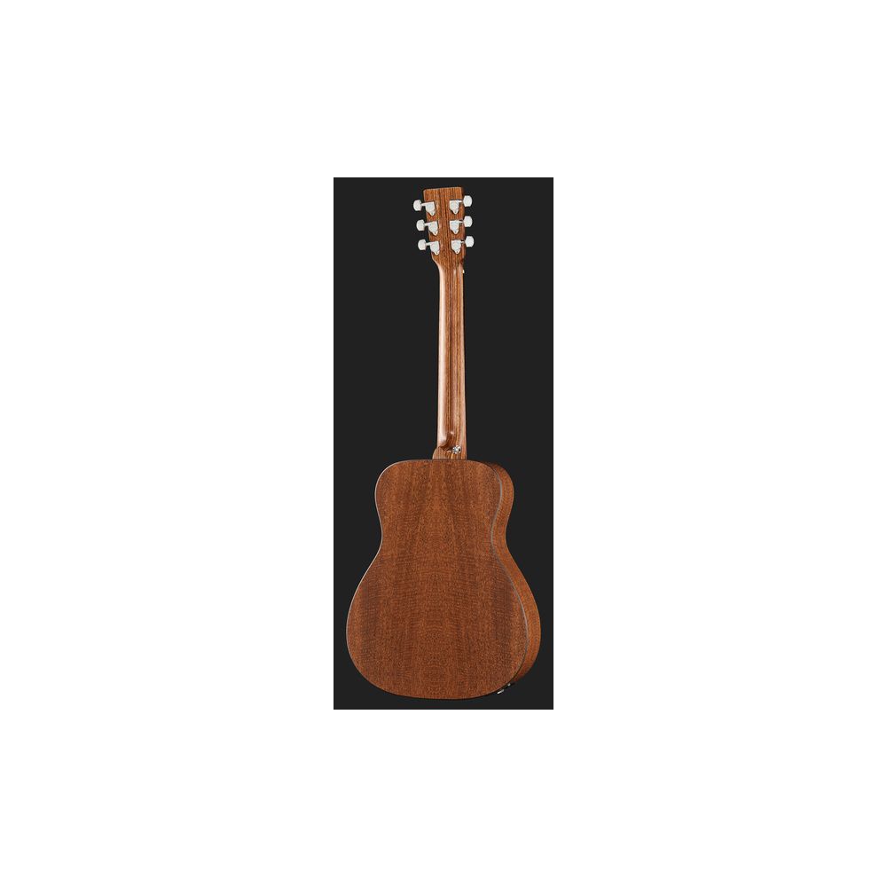 Martin Guitar LX1E LH – Thomann Ireland