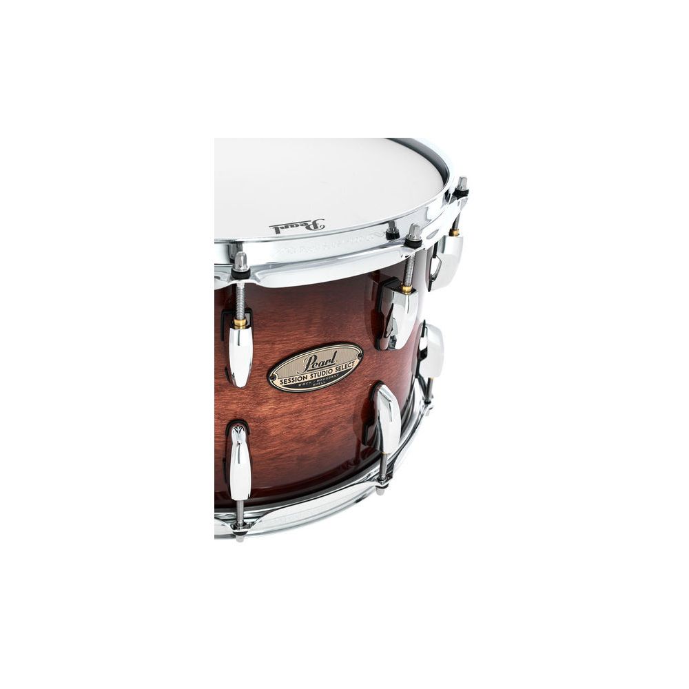 Pearl 14"x8" Session St. Sel. #314 – Thomann Ireland