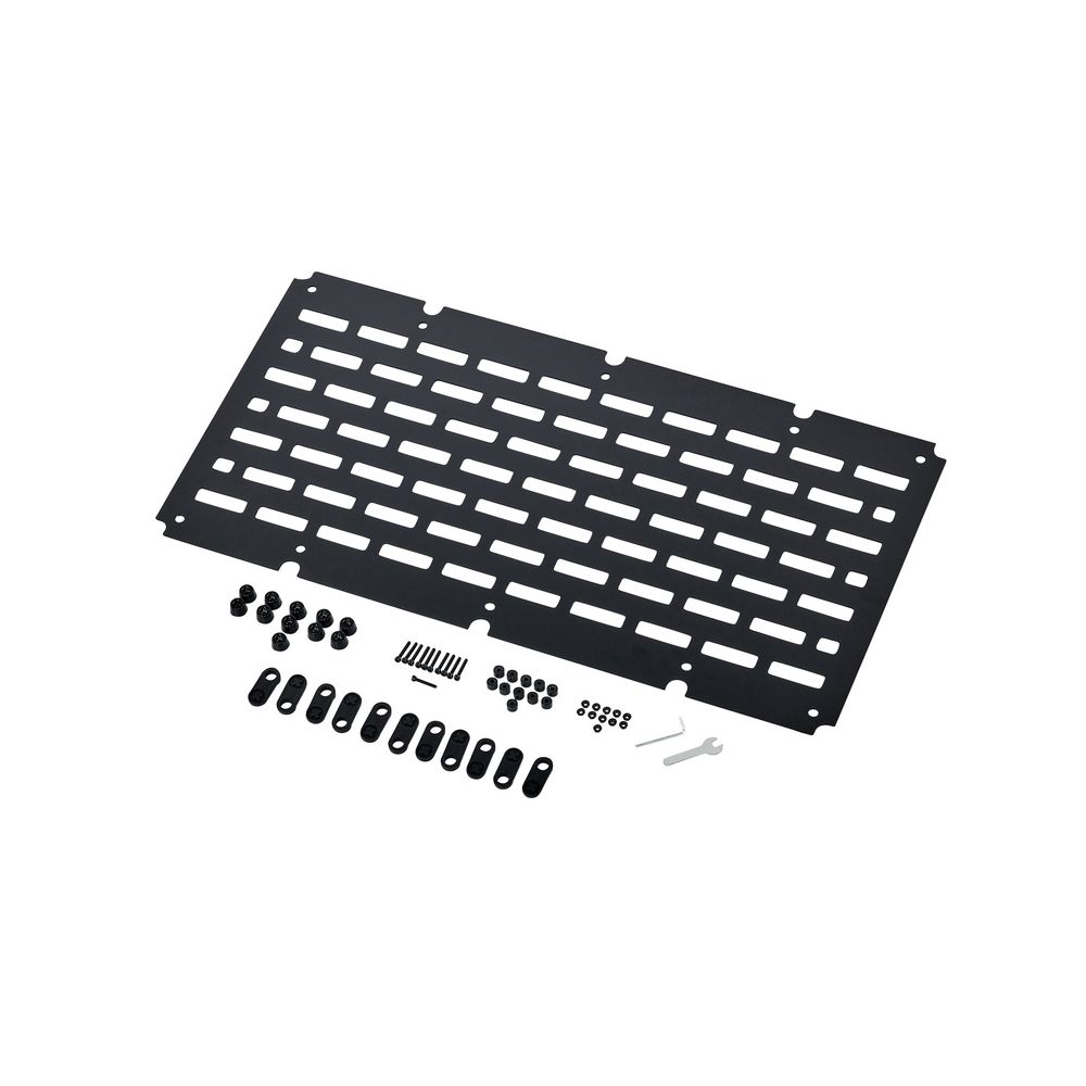 Rockboard Base Plate for CINQUE 5.3 – Thomann Ireland