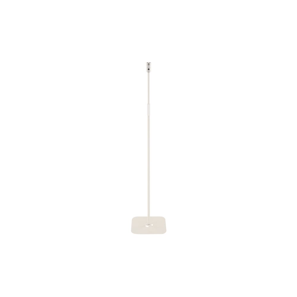 Ape Labs Universal Stand creme – Thomann Ireland