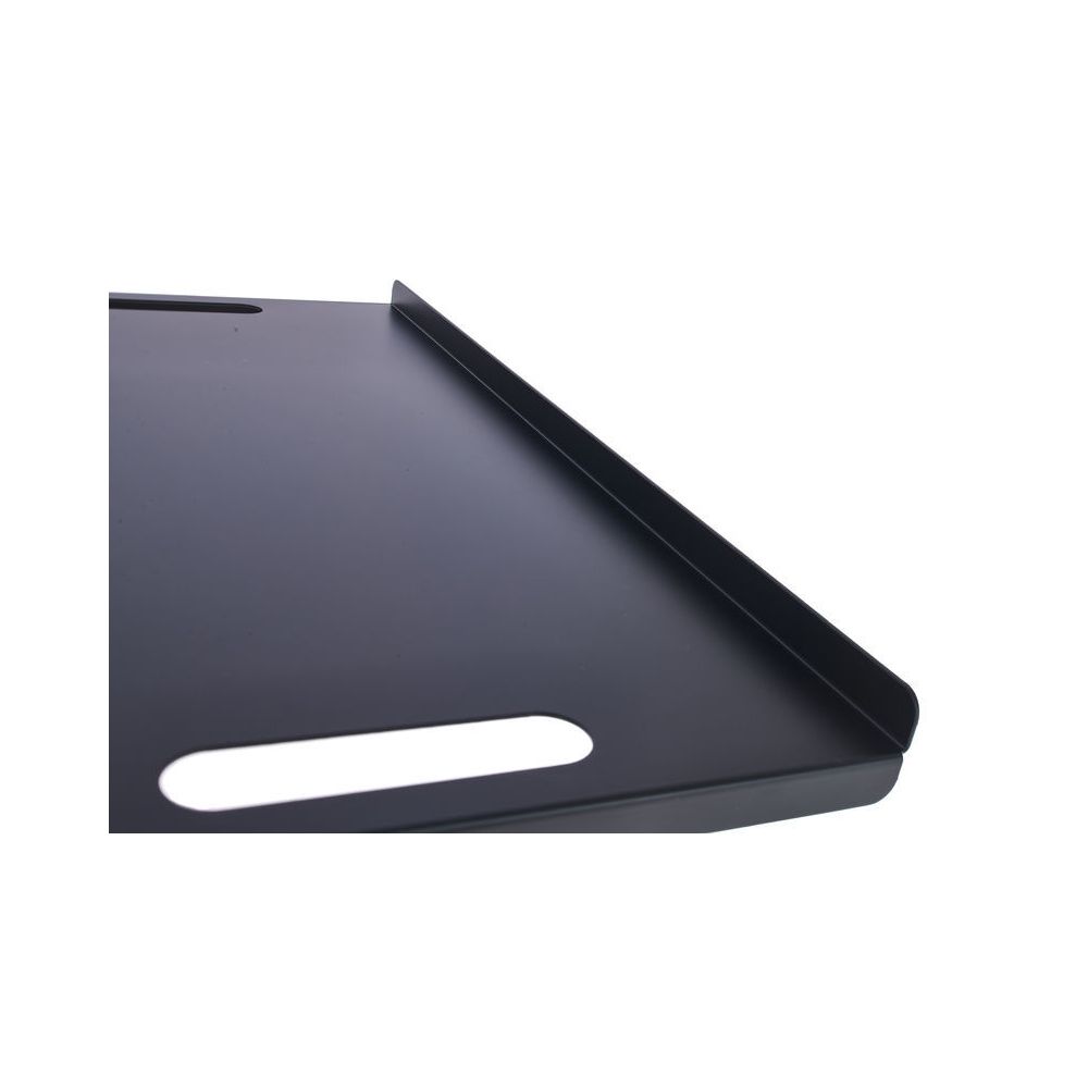 Gravity KS LTS 2 T – Thomann Ireland