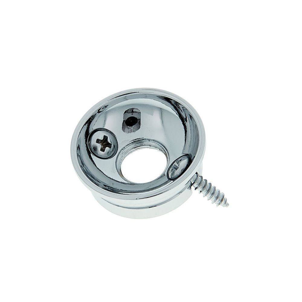 Allparts Retrofit Jackplate T