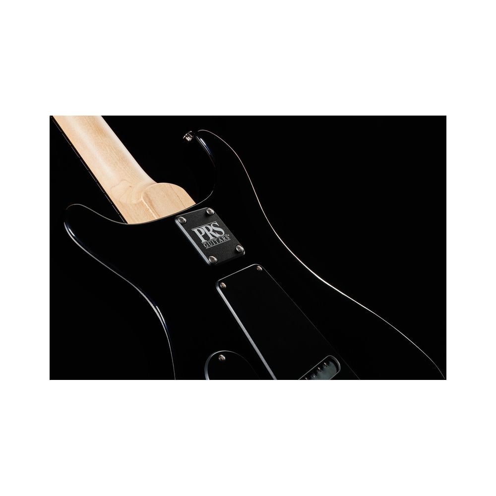 PRS CE 24 Black – Thomann Ireland