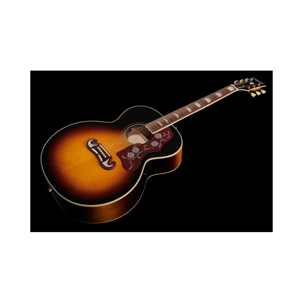 Epiphone J