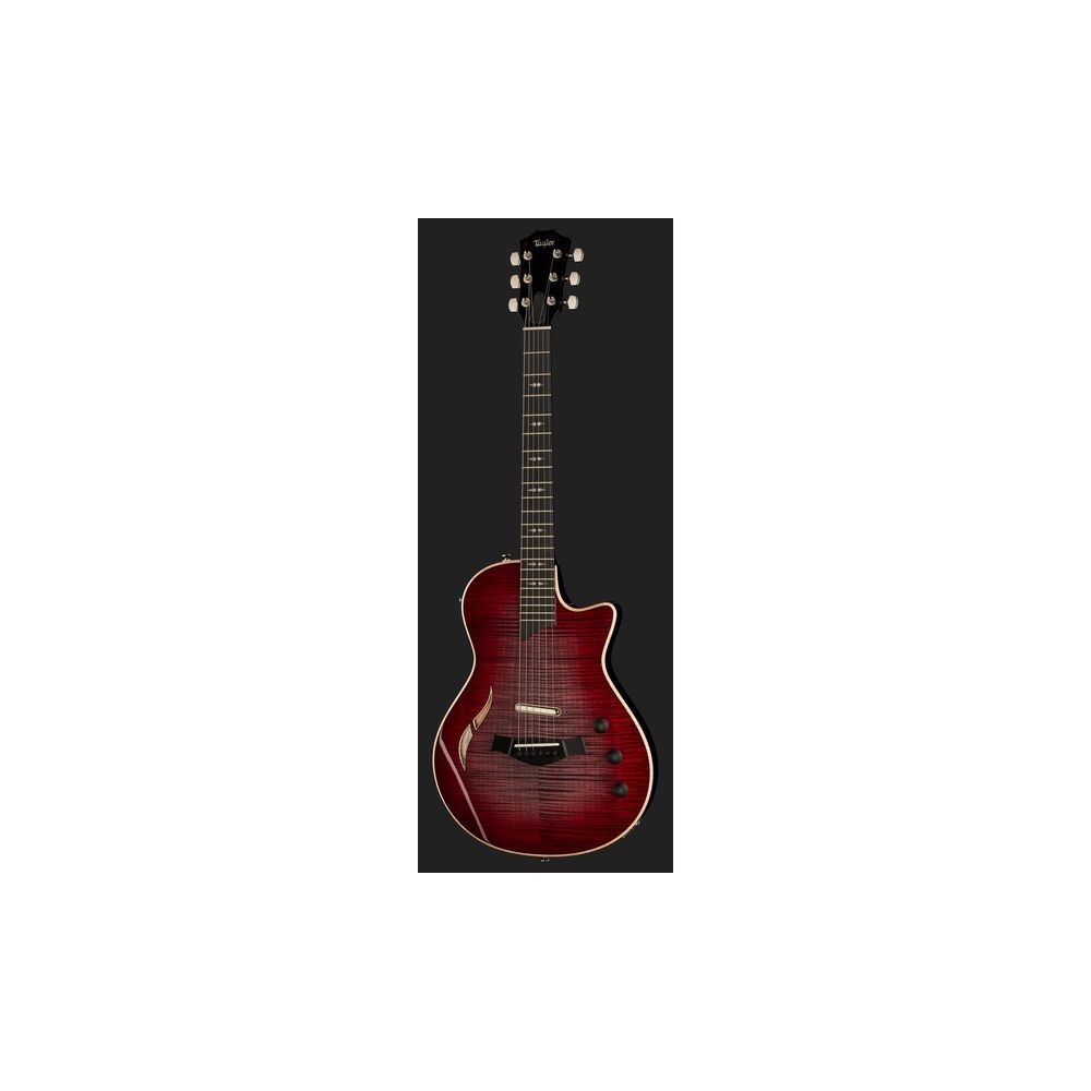 Taylor T5z Pro GV – Thomann Ireland