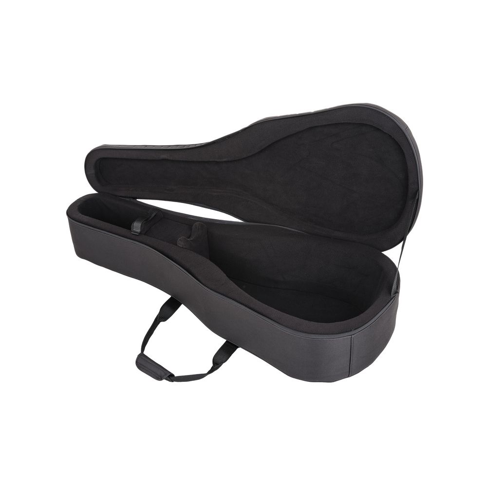 Thomann Lute Guitar Soft Case – Thomann Ireland