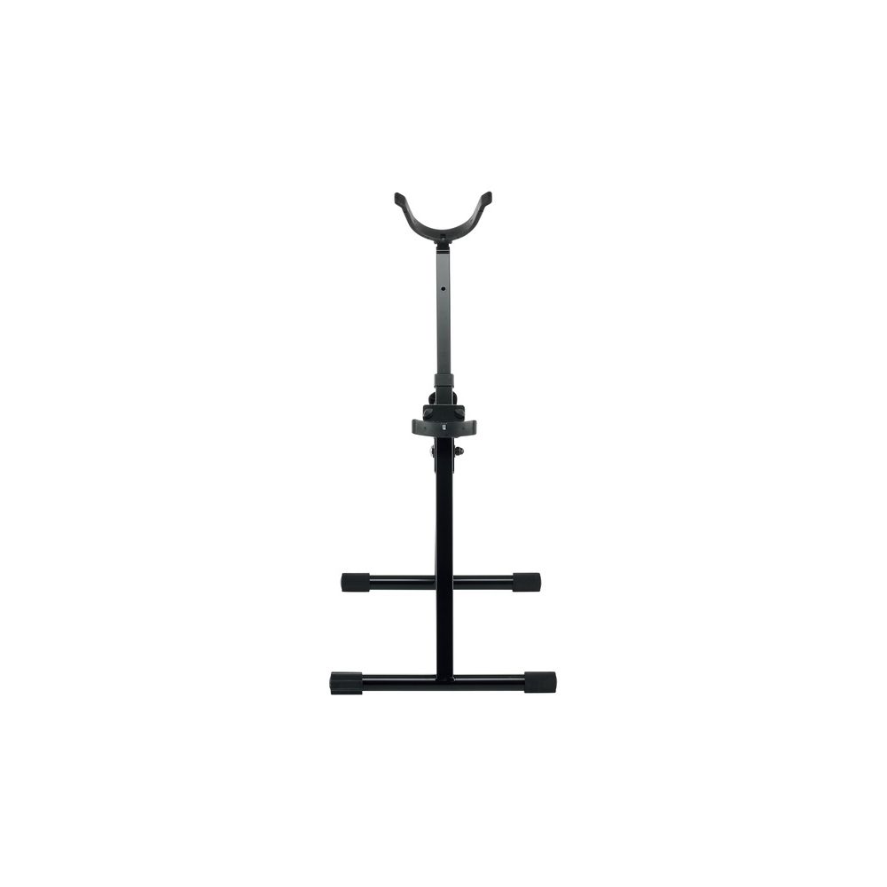 K&M 14960 Bass Saxophone Stand – Thomann Ireland