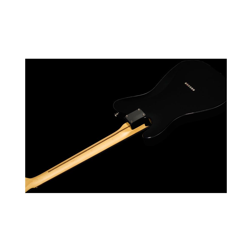 Fender Hybrid II Tele SH RW BLK – Thomann Ireland