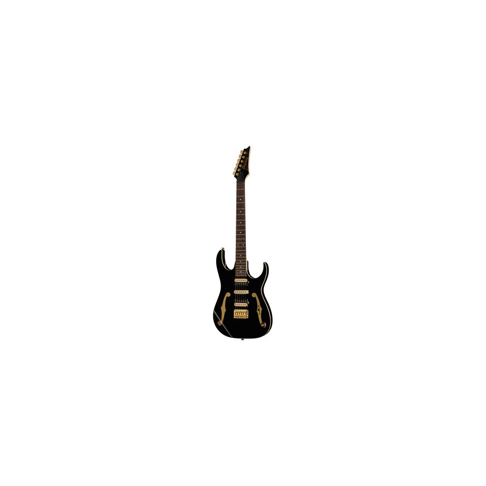 Ibanez PGM50