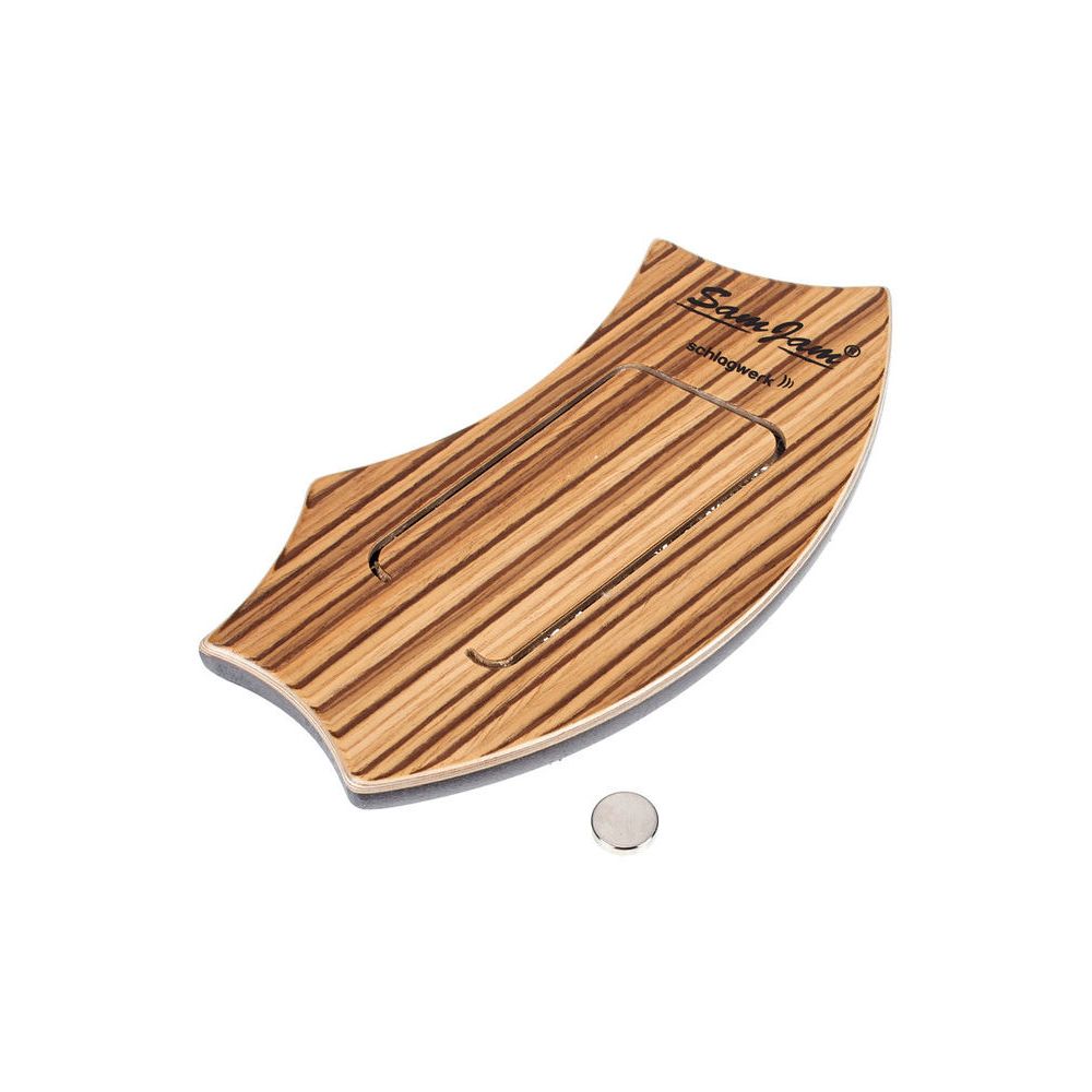 Schlagwerk SamJam Guitar Snare