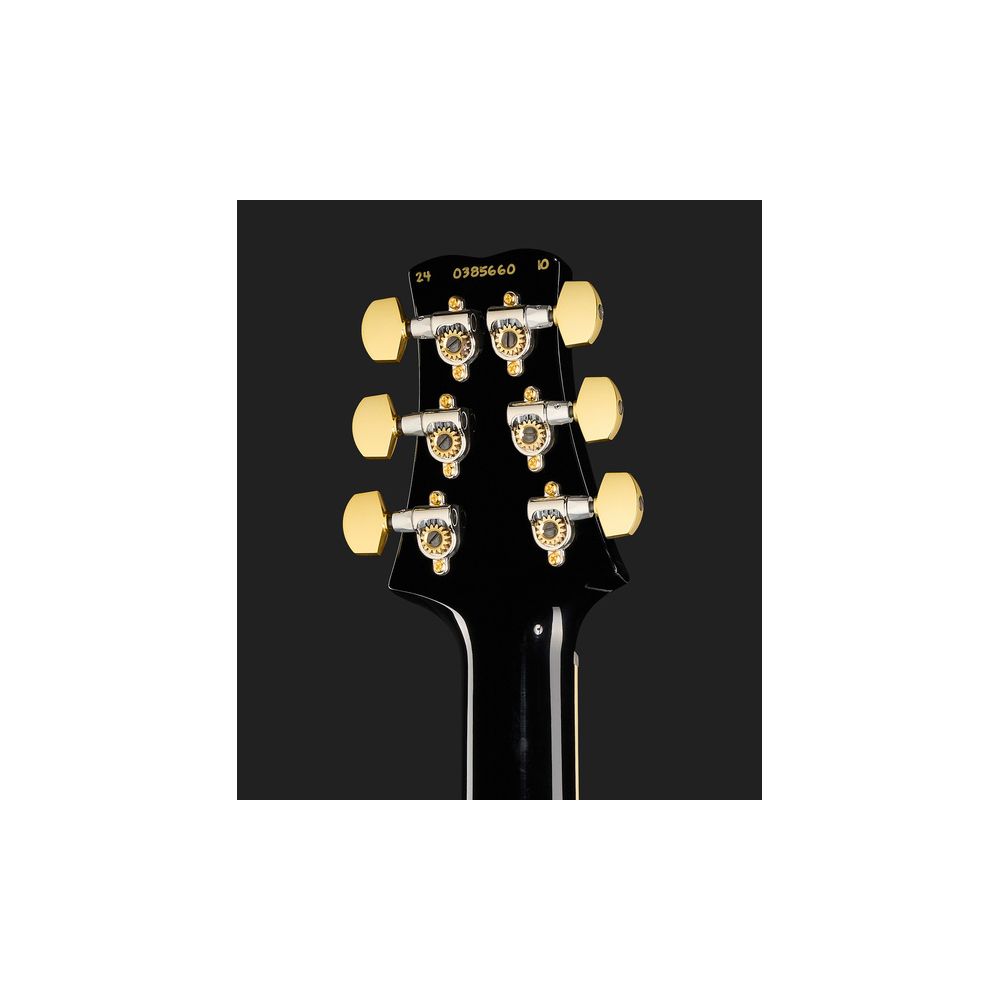 PRS Santana Retro 10 Top FW – Thomann Ireland