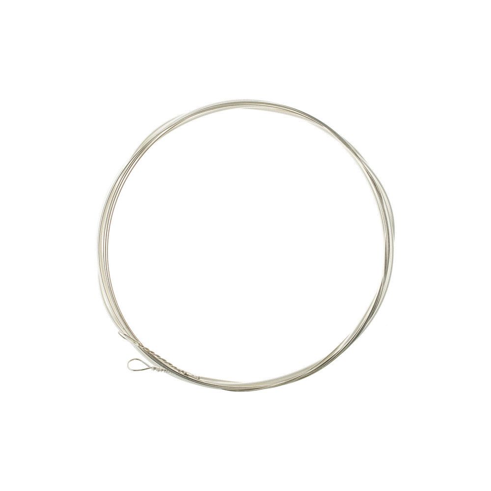 Mastro Greek Laouto 8 Strings 014 SP – Thomann Ireland