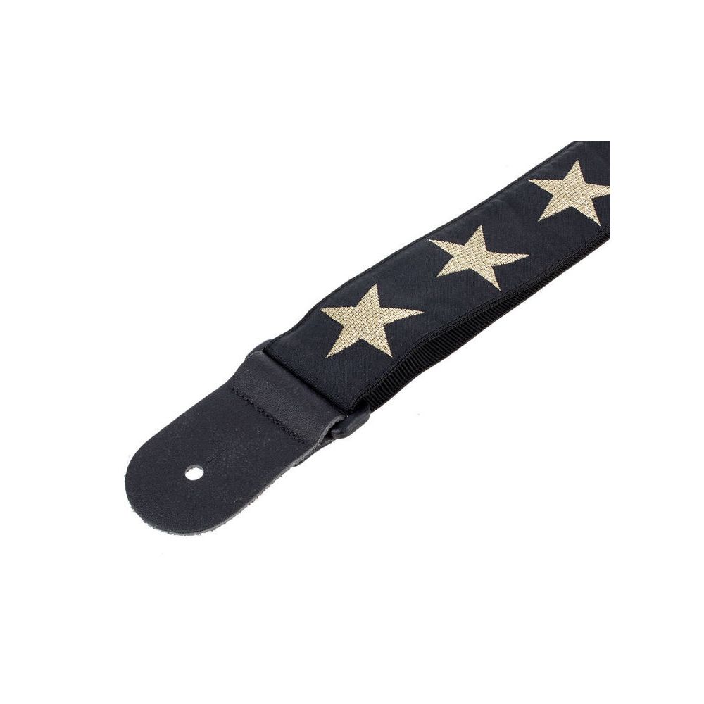 Daddario 20T05 Gold Star – Thomann Ireland