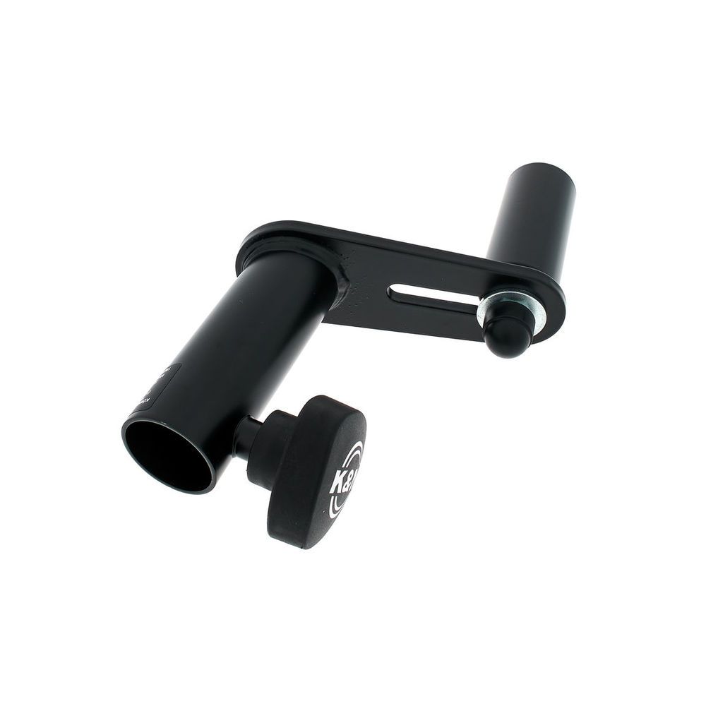 K&M 19671 – Thomann Ireland