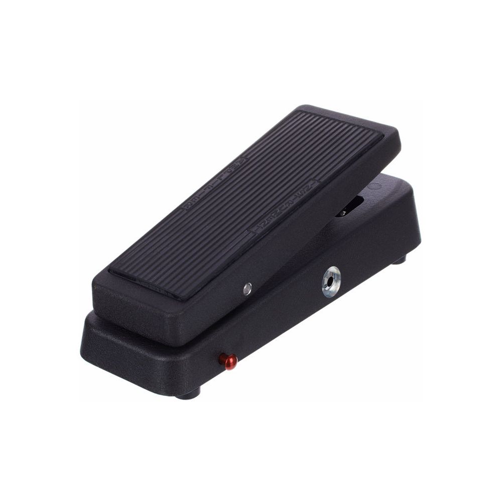 Dunlop Crybaby 95Q – Thomann Ireland