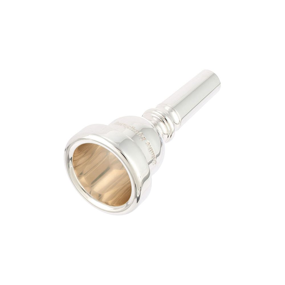 Schilke Trombone D6.0 Large – Thomann Ireland