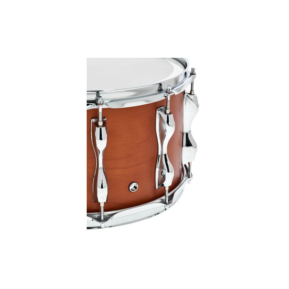 Yamaha Recording Custom 14"x8" RW – Thomann Ireland