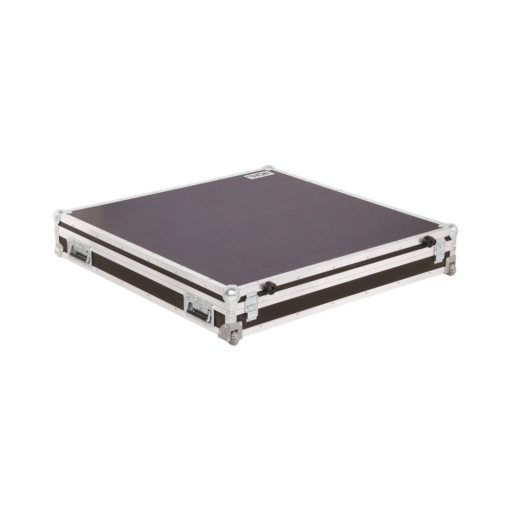 Thon Case for 36" Gongs – Thomann Ireland