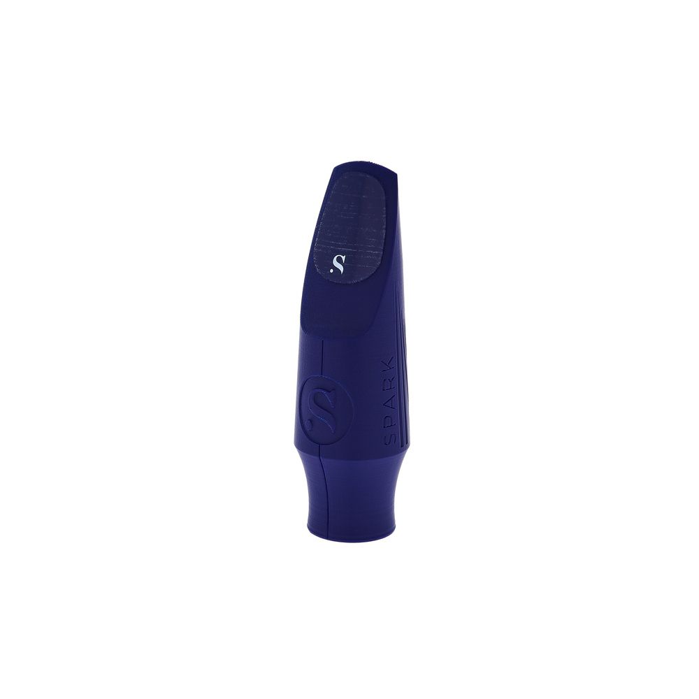 Syos Alto Spark 6 Phantom Blue – Thomann Ireland