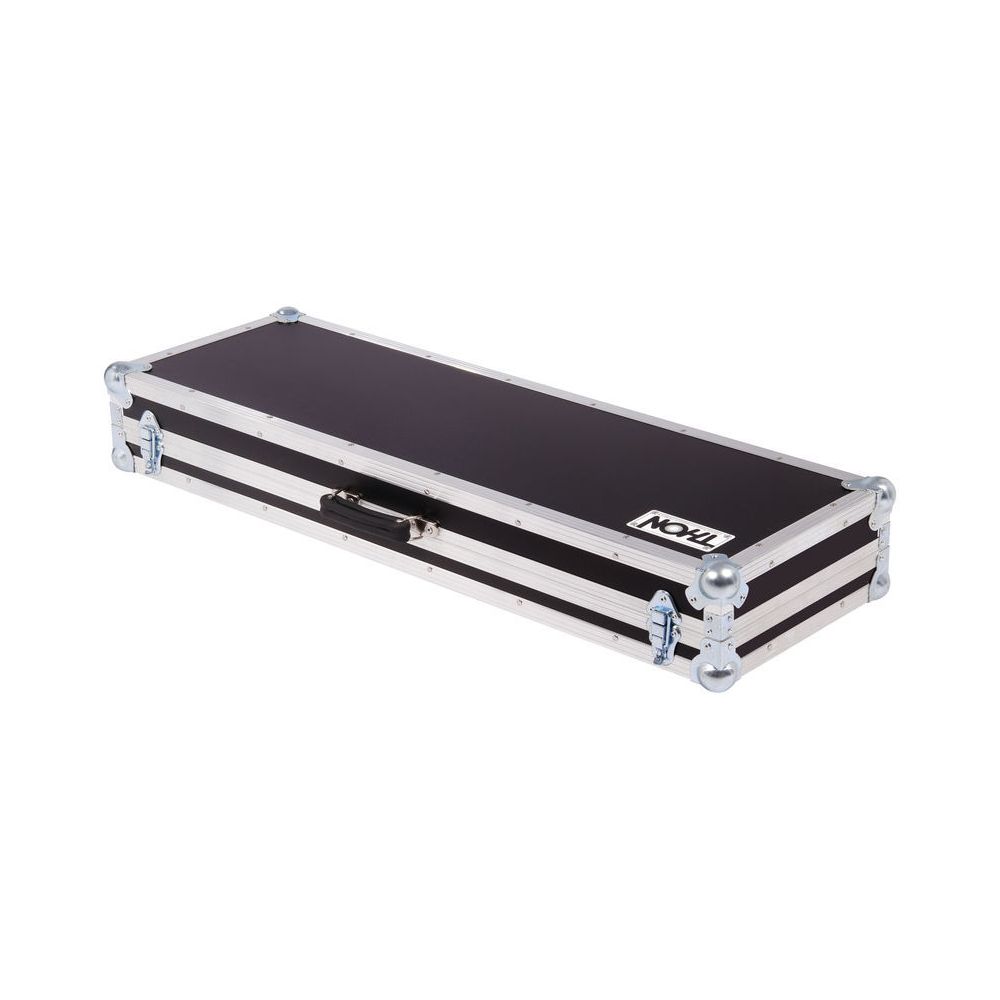Thon Keyboard Case PSR