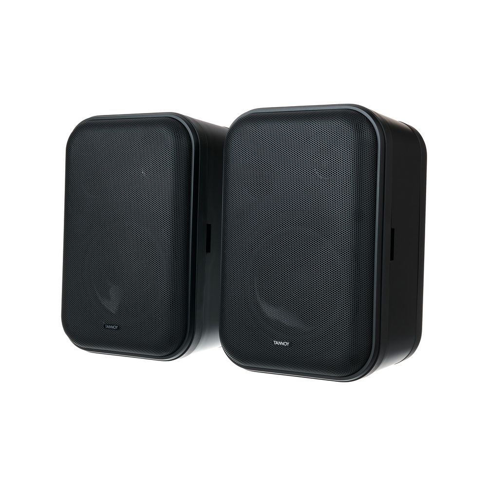 Tannoy VMS 1 – Thomann Ireland