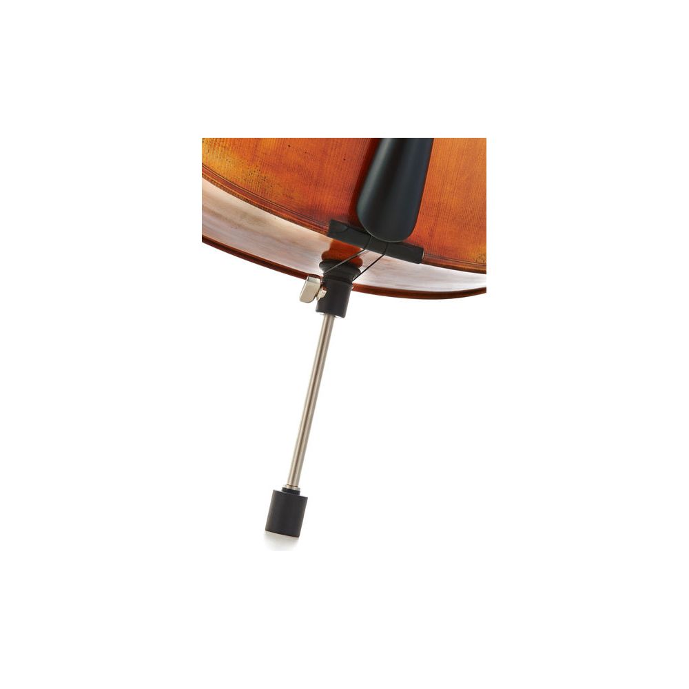 Gewa Germania Bass Berlin Antik 3/4 – Thomann Ireland