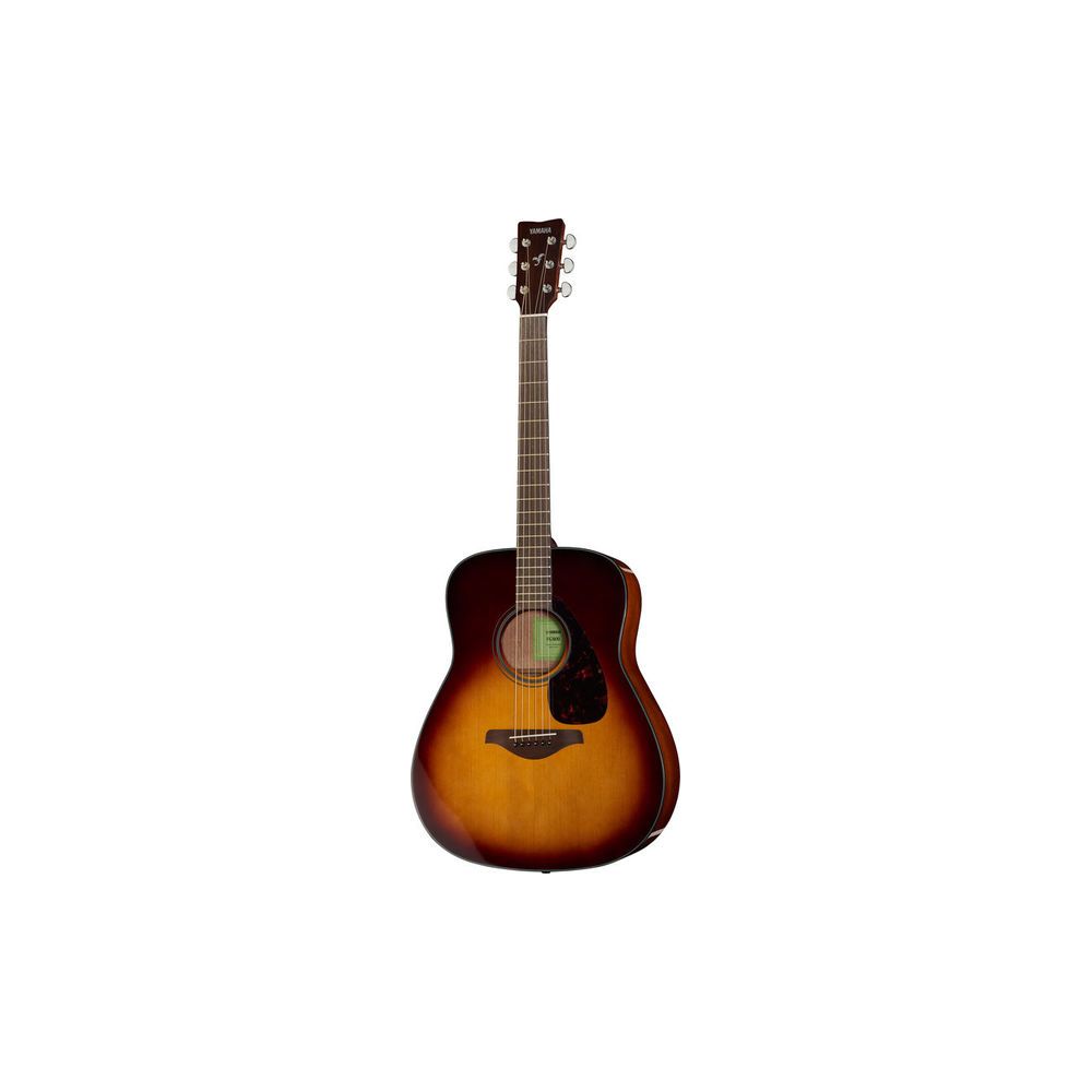 Yamaha FG800 BS – Thomann Ireland